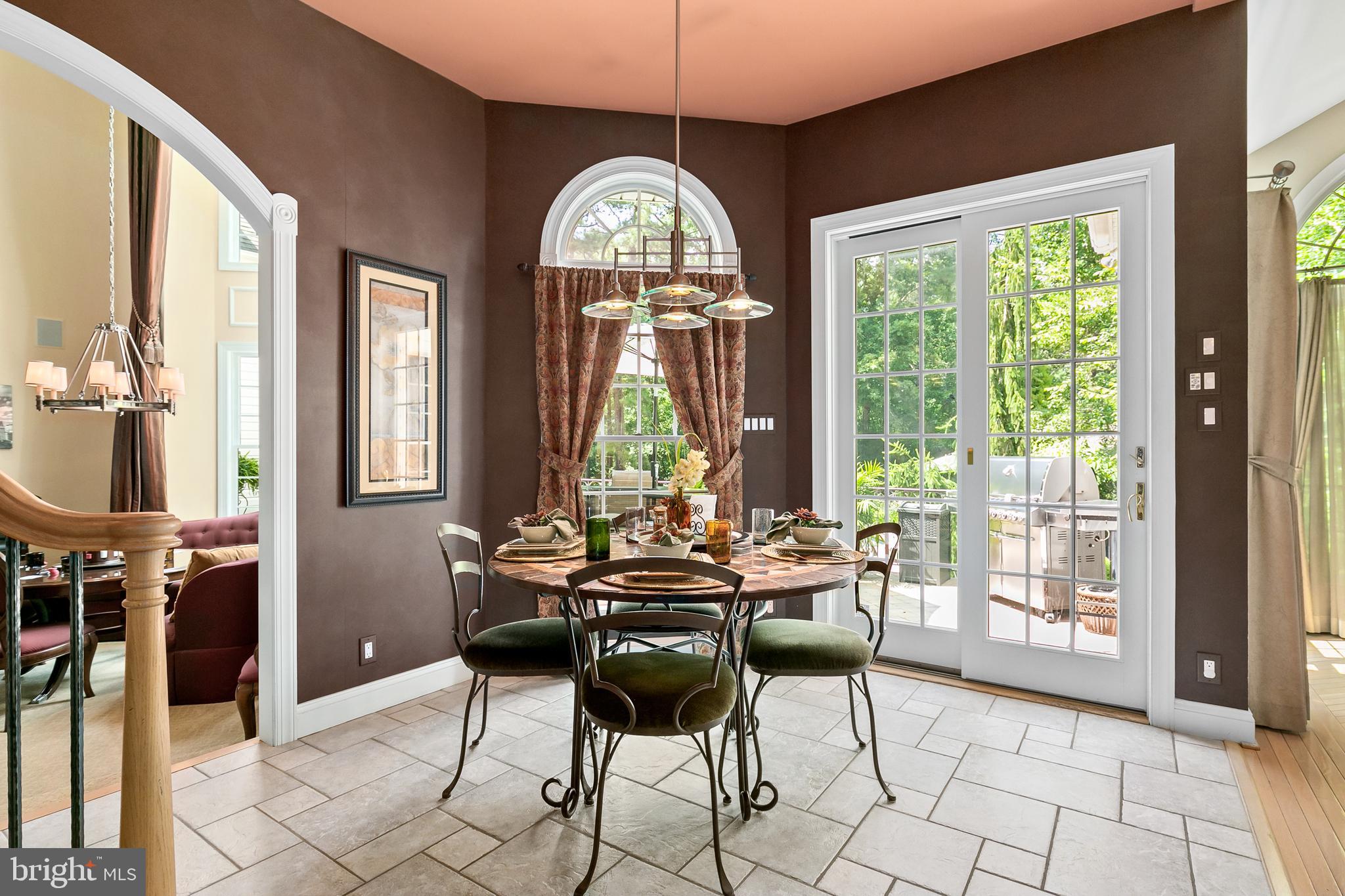 6 Elderberry Drive Medford, NJ 08055 - Photo 16 of 70