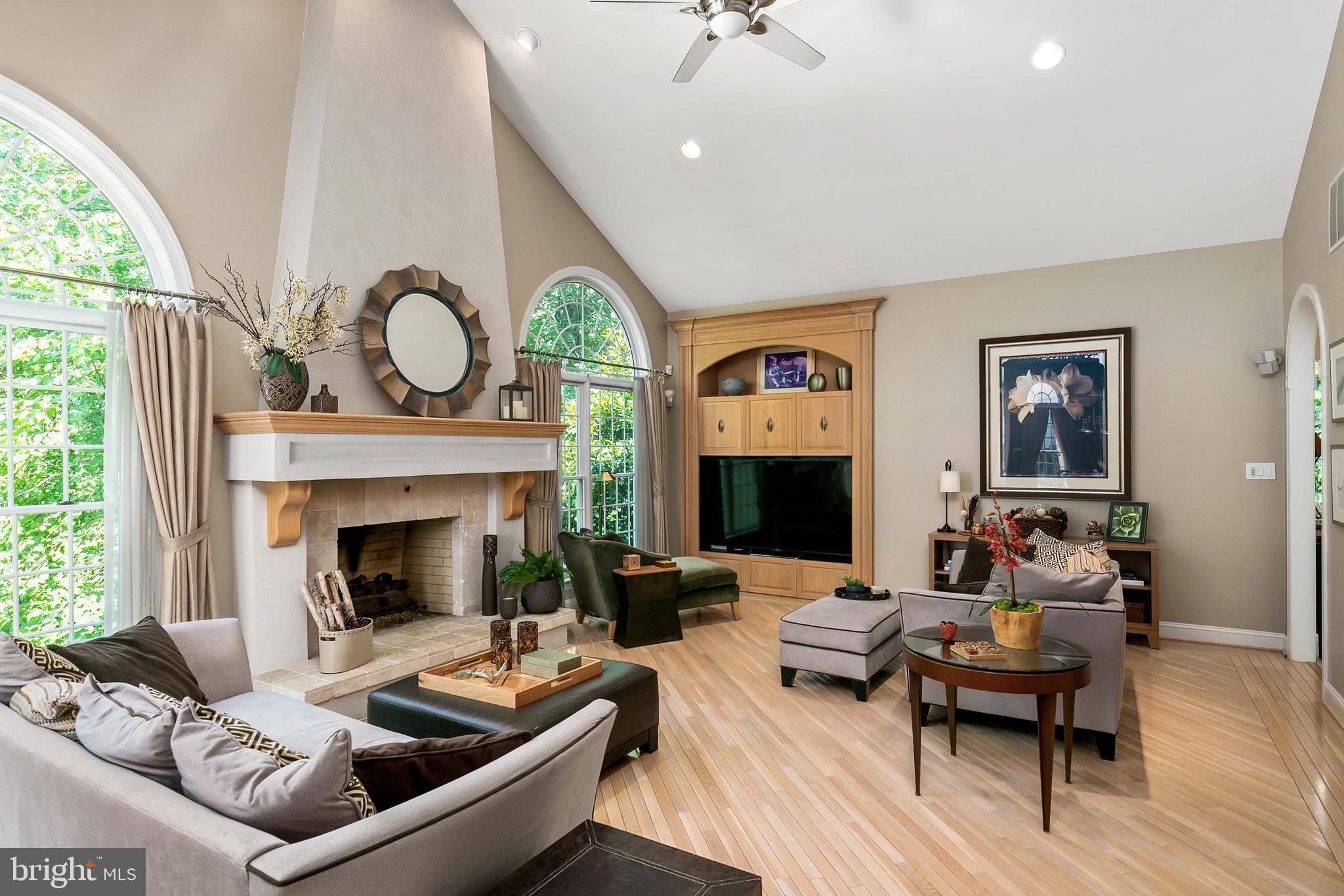 6 Elderberry Drive Medford, NJ 08055 - Photo 17 of 70