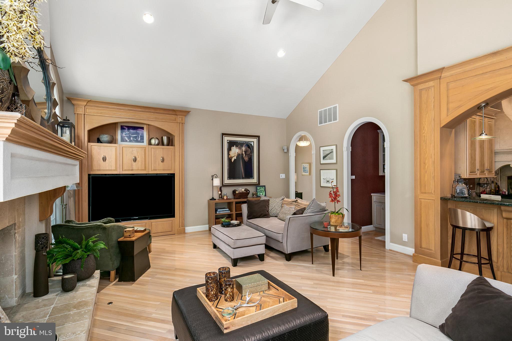 6 Elderberry Drive Medford, NJ 08055 - Photo 18 of 70