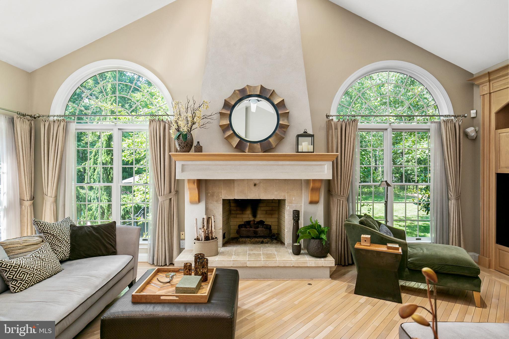 6 Elderberry Drive Medford, NJ 08055 - Photo 21 of 70