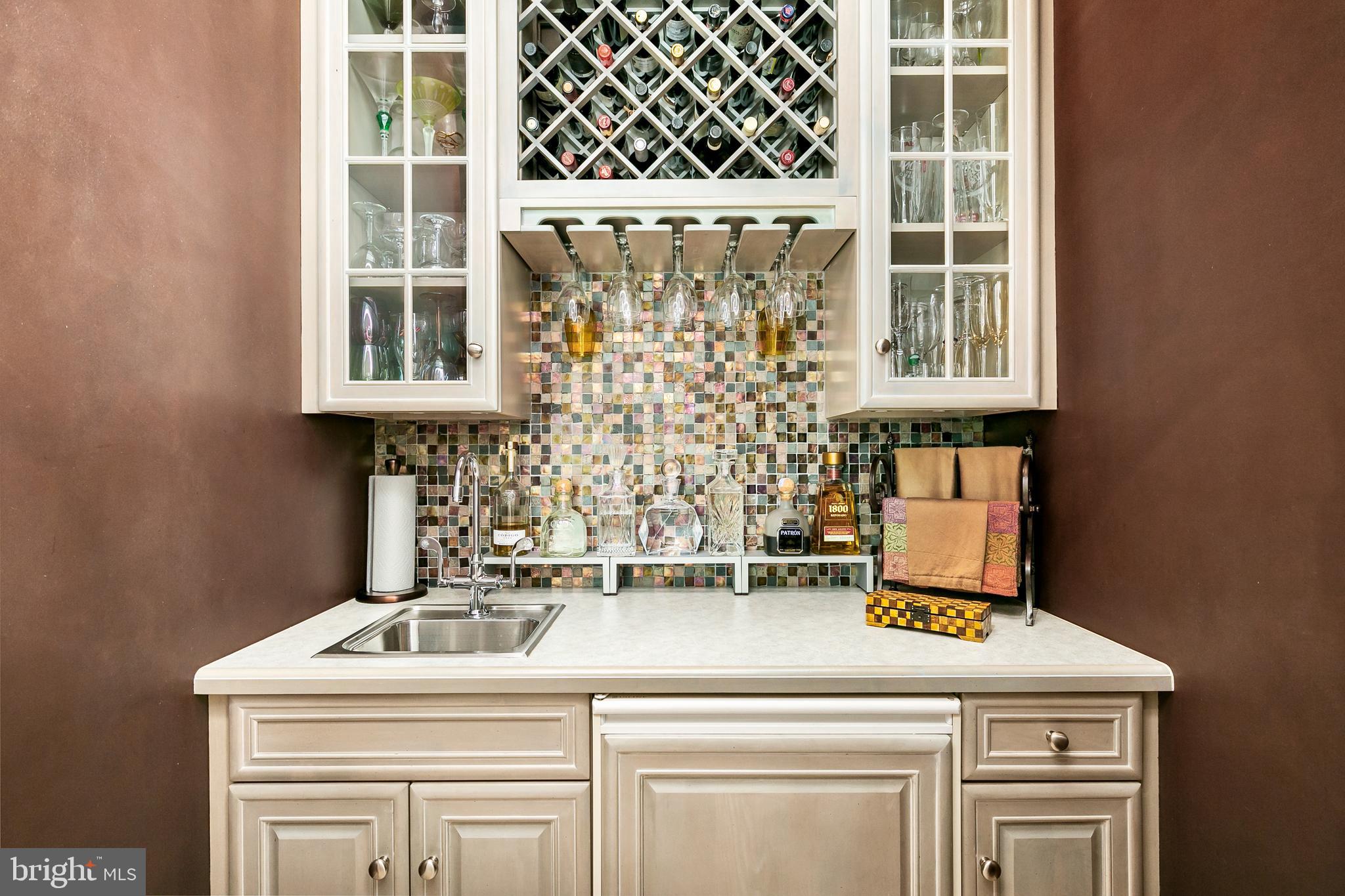 6 Elderberry Drive Medford, NJ 08055 - Photo 22 of 70