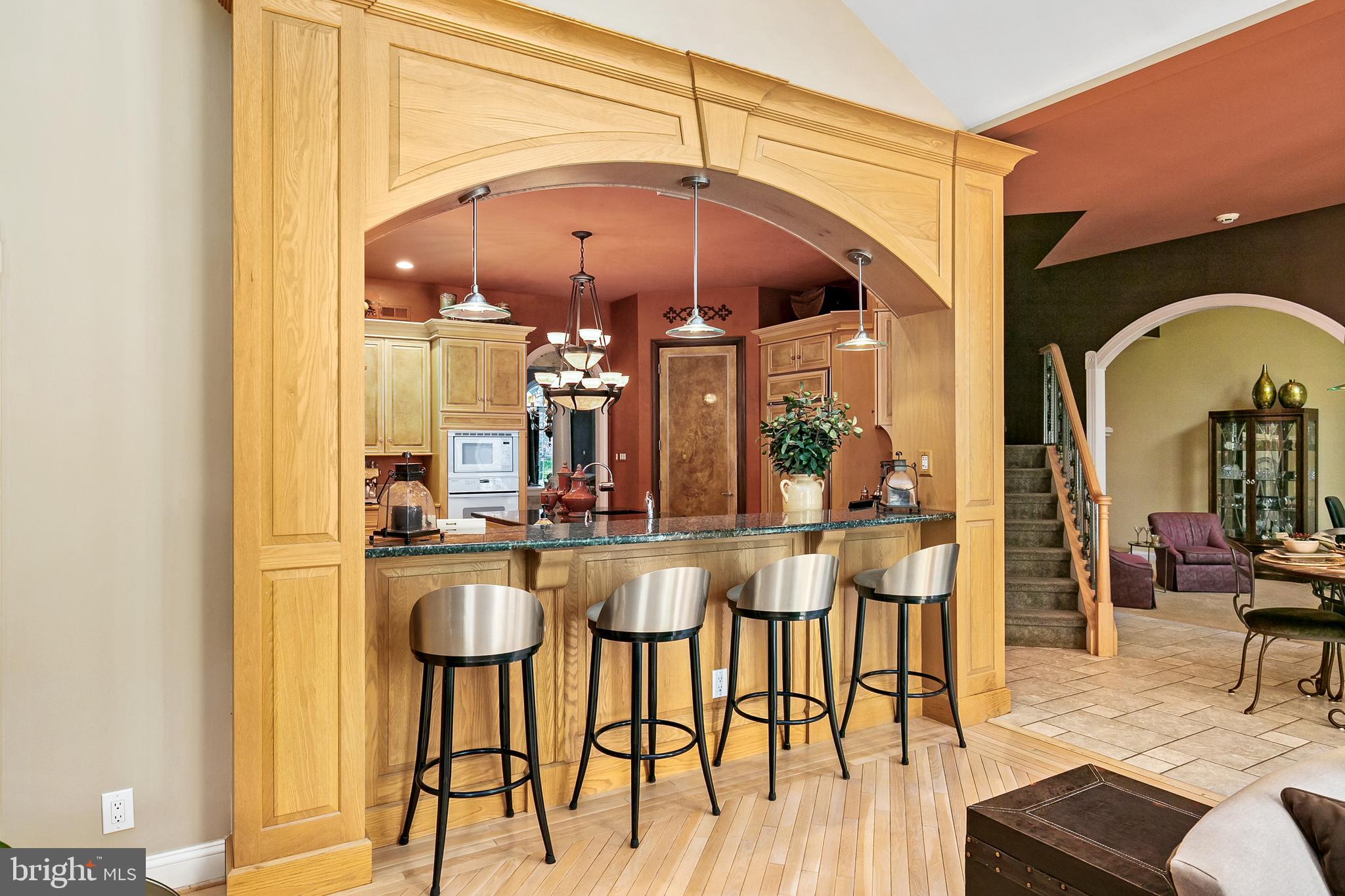 6 Elderberry Drive Medford, NJ 08055 - Photo 23 of 70