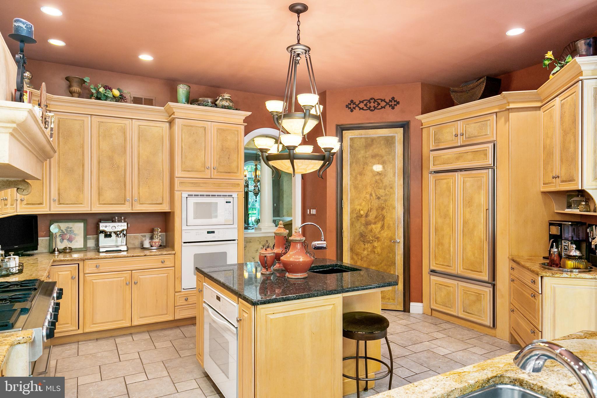 6 Elderberry Drive Medford, NJ 08055 - Photo 24 of 70