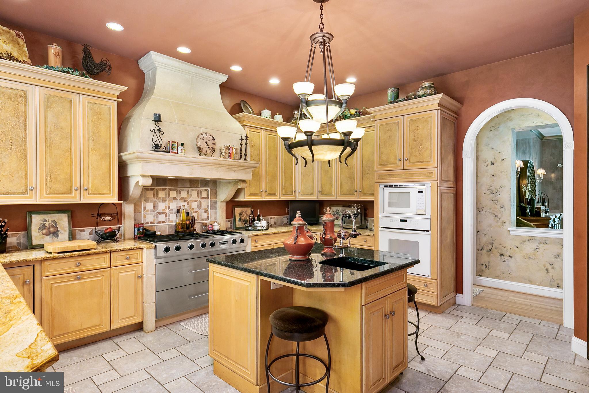 6 Elderberry Drive Medford, NJ 08055 - Photo 25 of 70