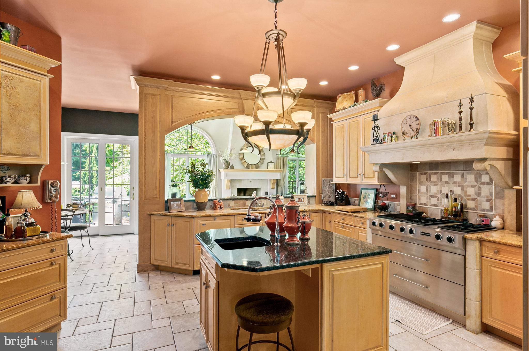 6 Elderberry Drive Medford, NJ 08055 - Photo 26 of 70