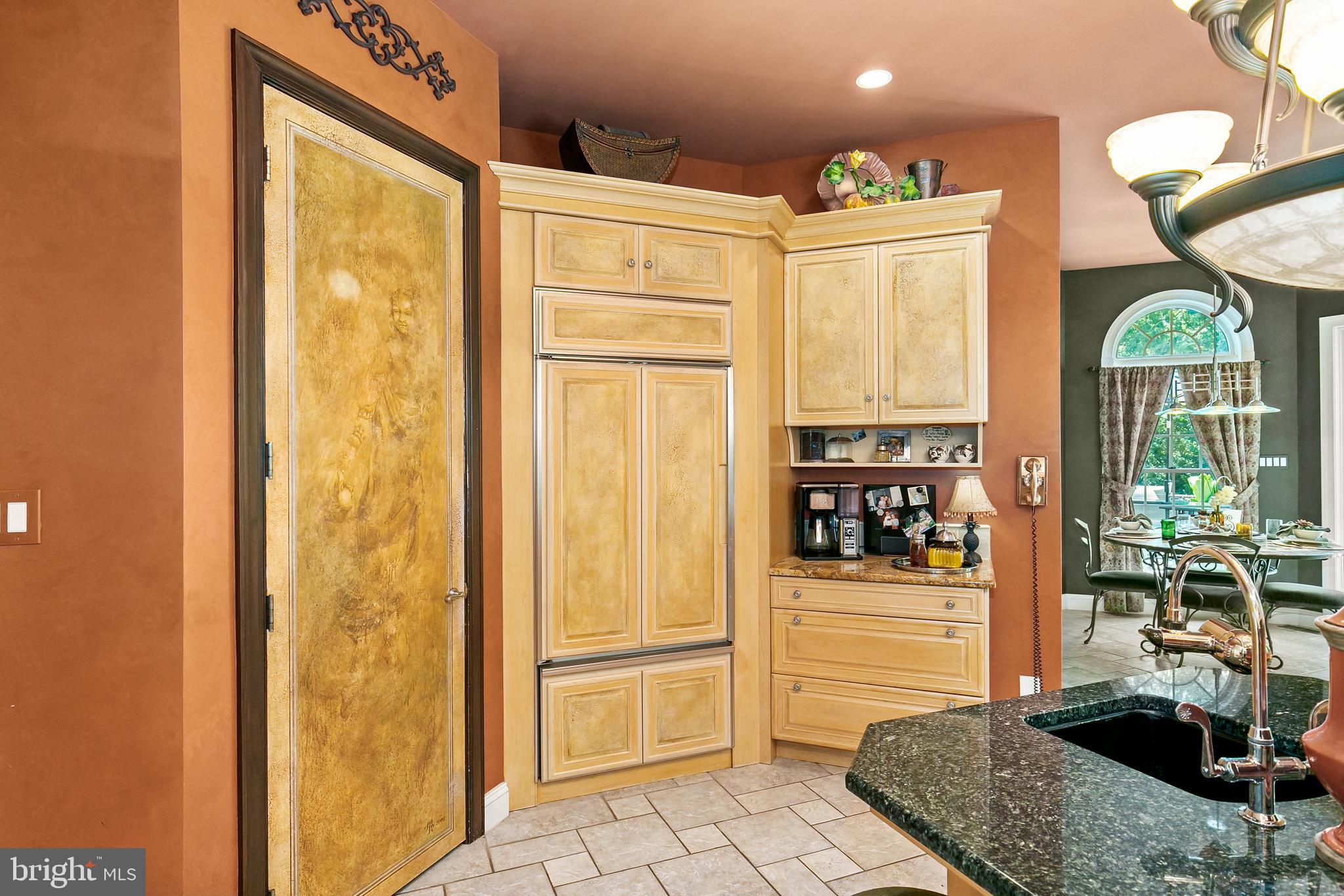 6 Elderberry Drive Medford, NJ 08055 - Photo 27 of 70