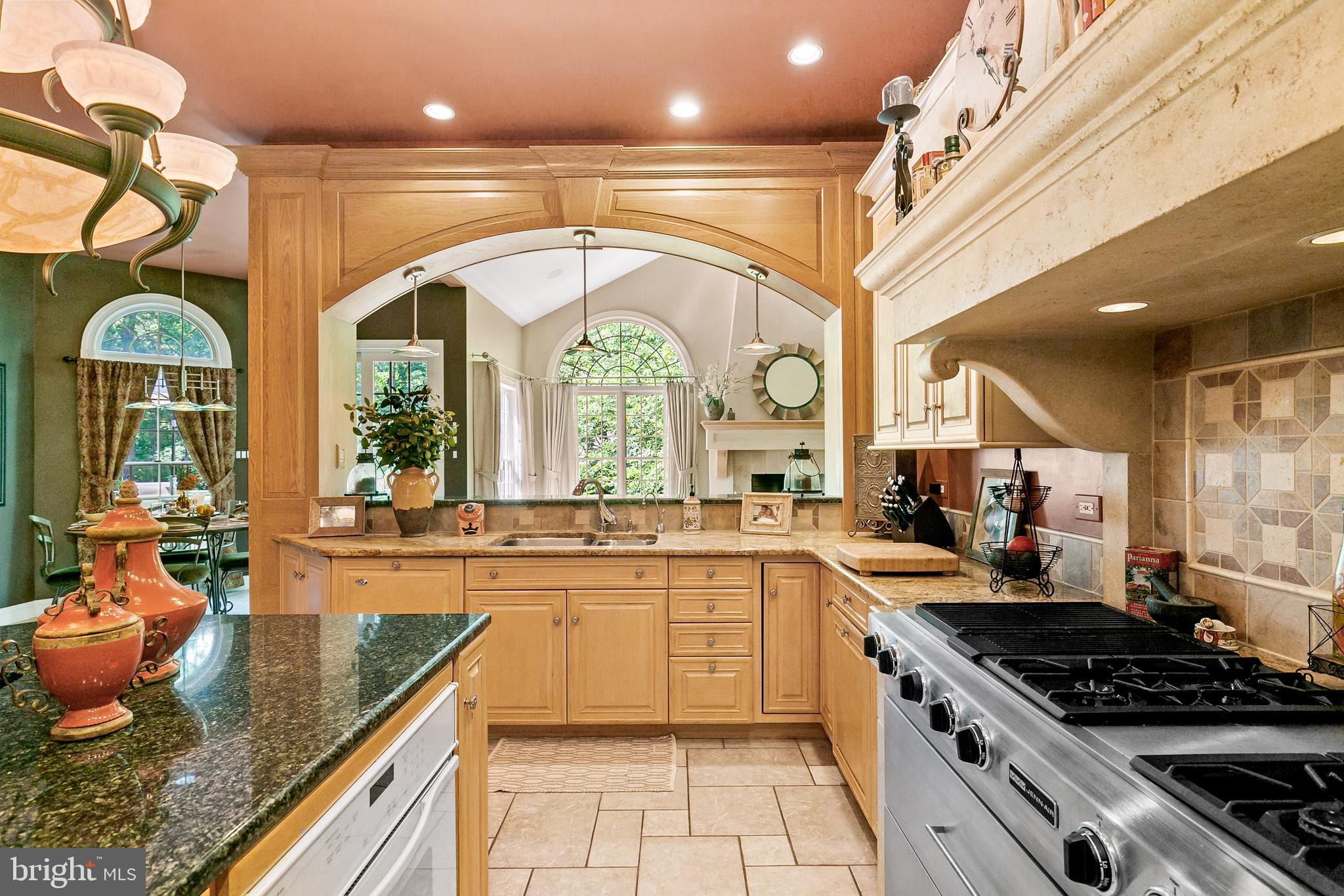 6 Elderberry Drive Medford, NJ 08055 - Photo 28 of 70