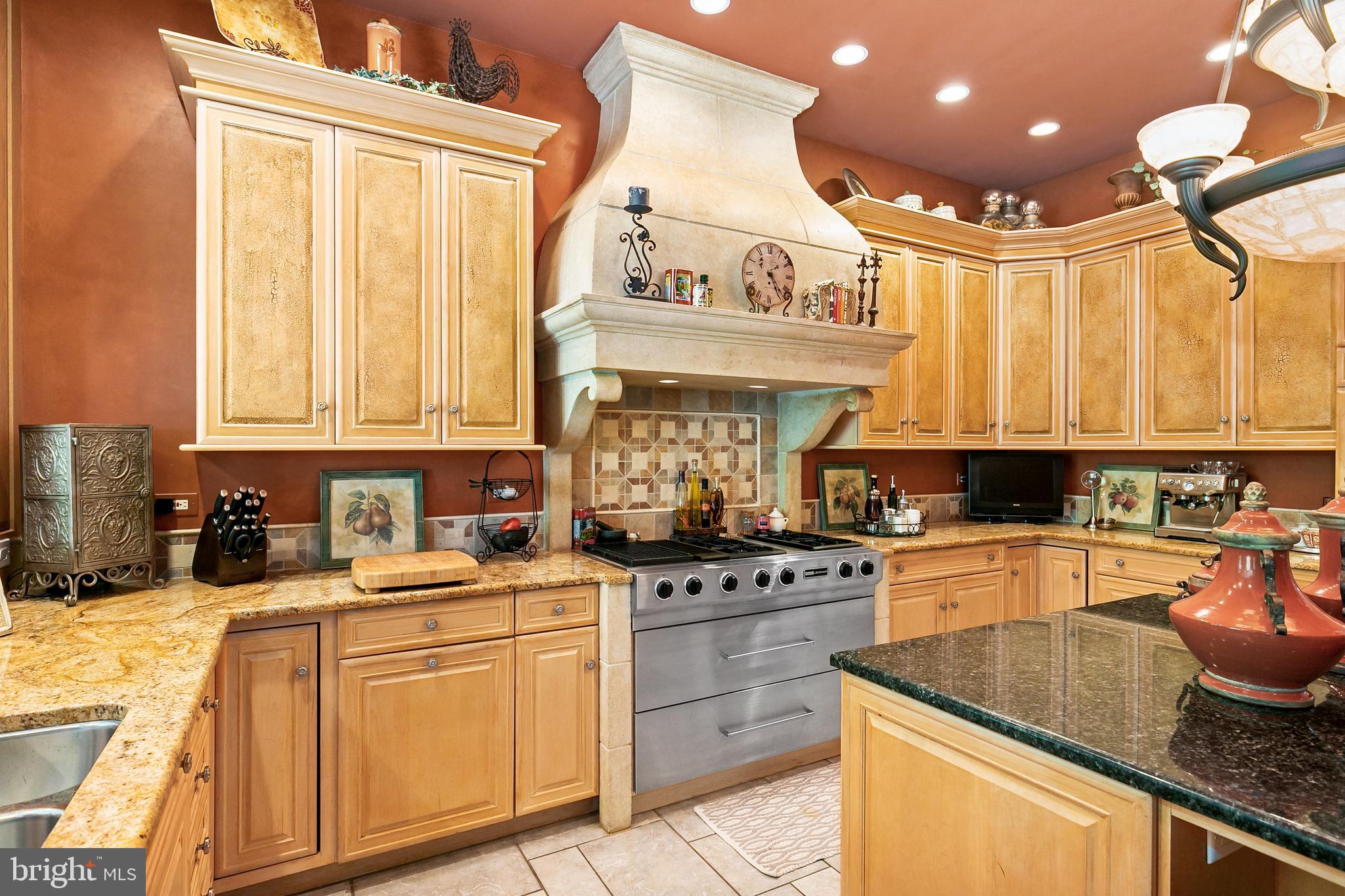 6 Elderberry Drive Medford, NJ 08055 - Photo 29 of 70