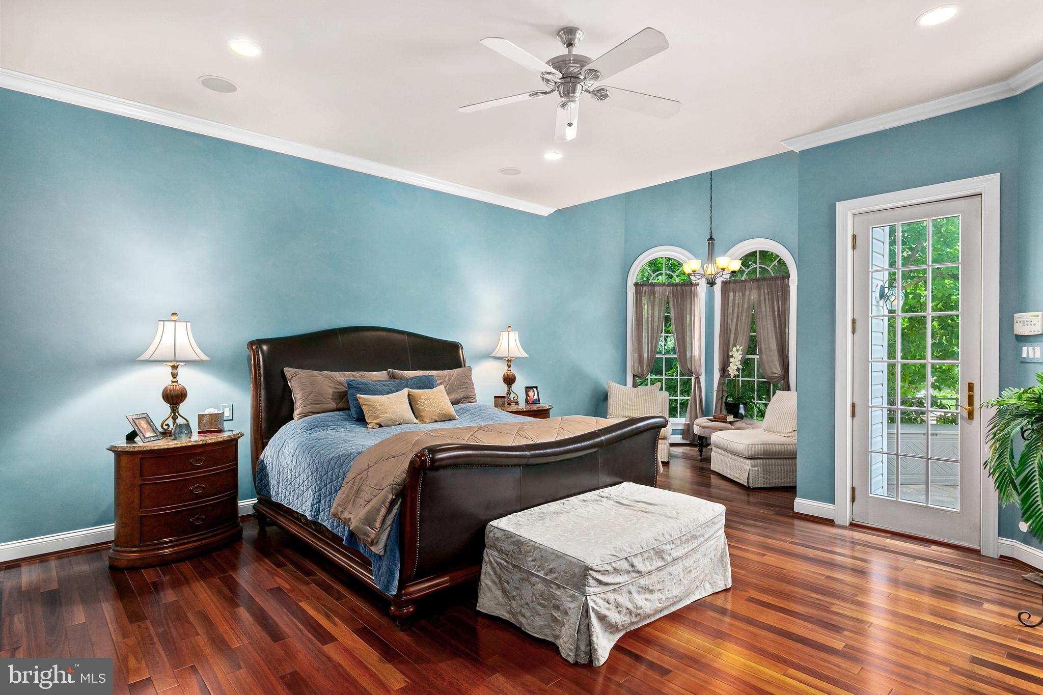 6 Elderberry Drive Medford, NJ 08055 - Photo 30 of 70