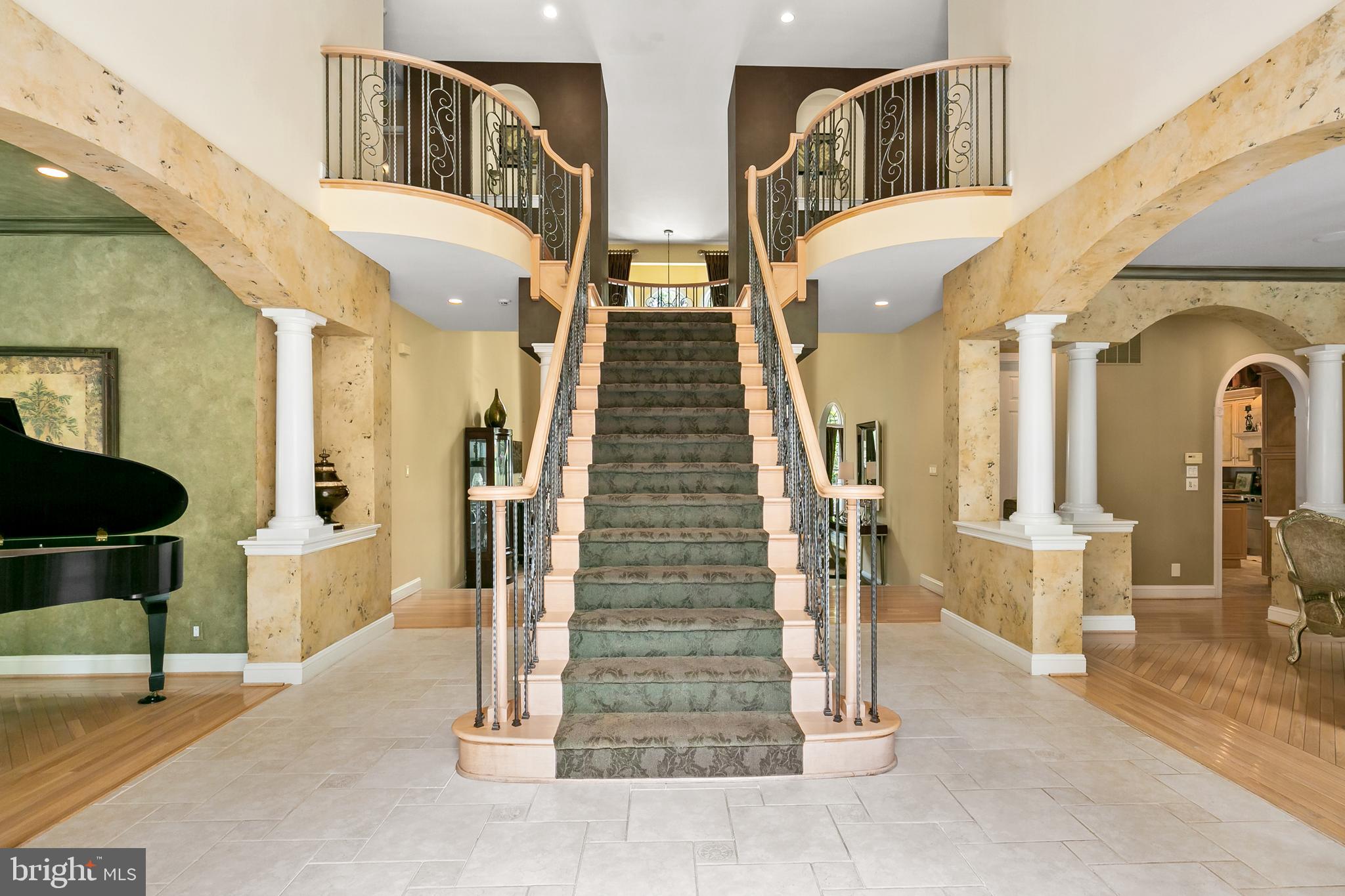 6 Elderberry Drive Medford, NJ 08055 - Photo 4 of 70