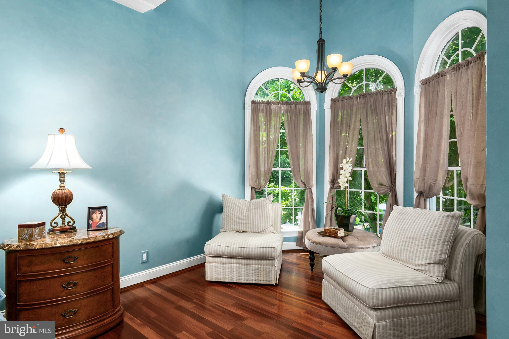 6 Elderberry Drive Medford, NJ 08055 - Photo 31 of 70