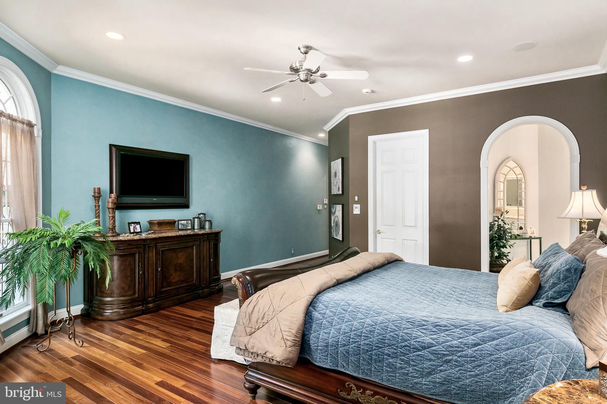 6 Elderberry Drive Medford, NJ 08055 - Photo 32 of 70