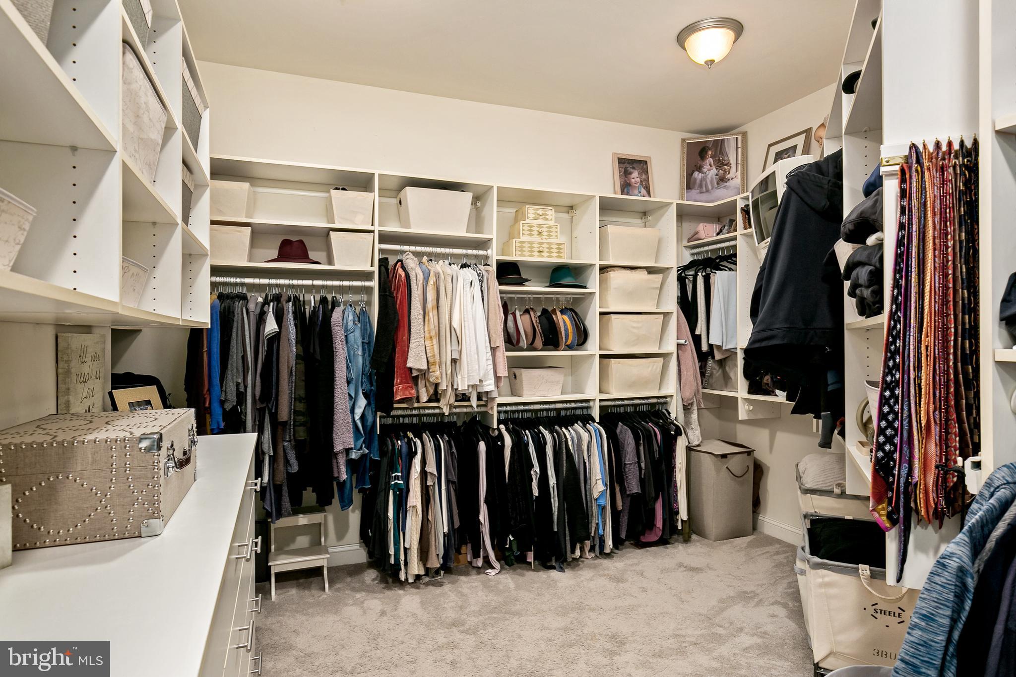 6 Elderberry Drive Medford, NJ 08055 - Photo 34 of 70