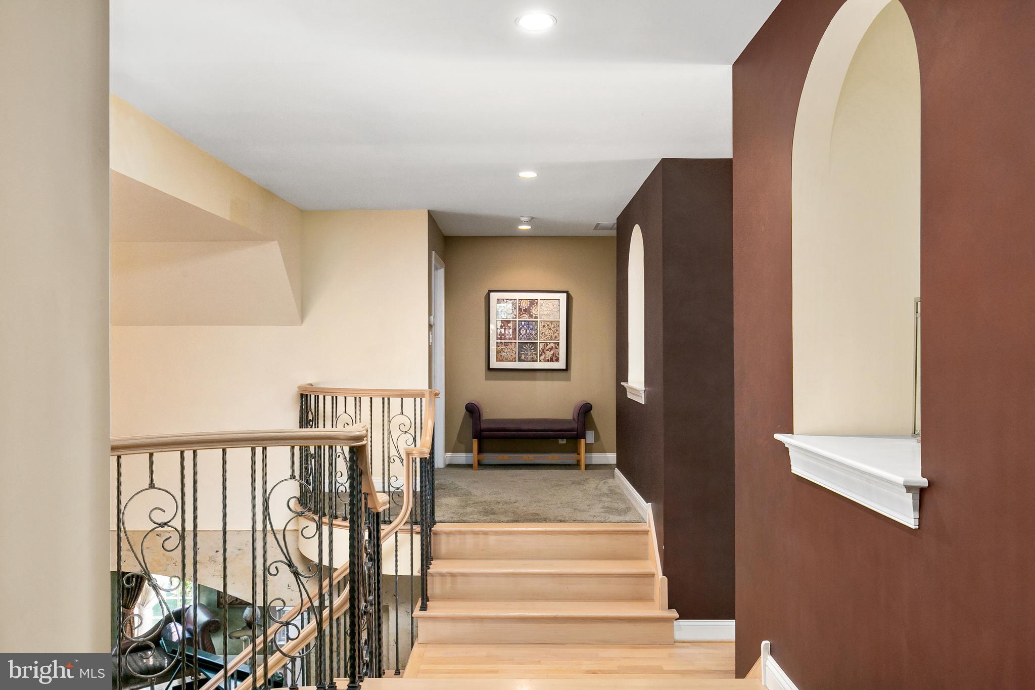 6 Elderberry Drive Medford, NJ 08055 - Photo 35 of 70