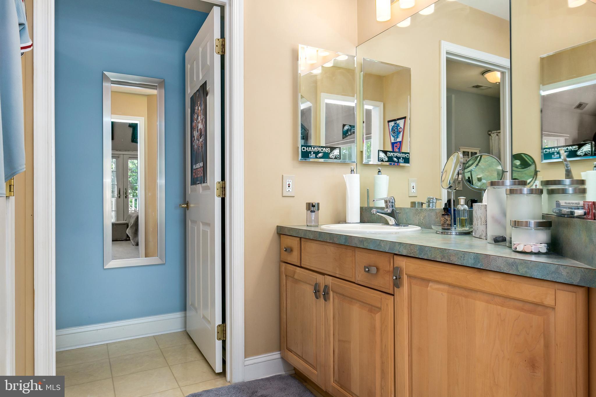 6 Elderberry Drive Medford, NJ 08055 - Photo 37 of 70