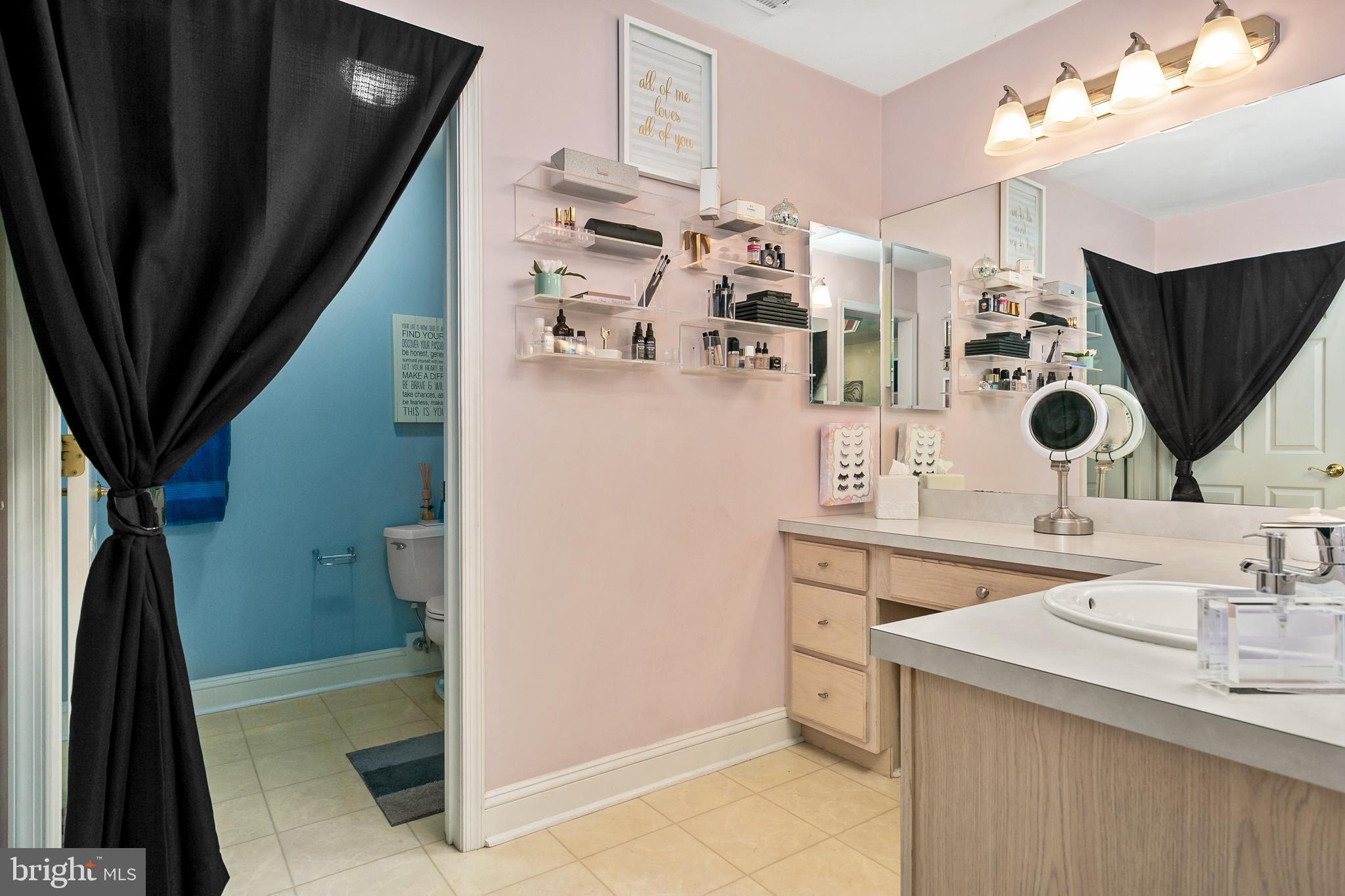 6 Elderberry Drive Medford, NJ 08055 - Photo 38 of 70