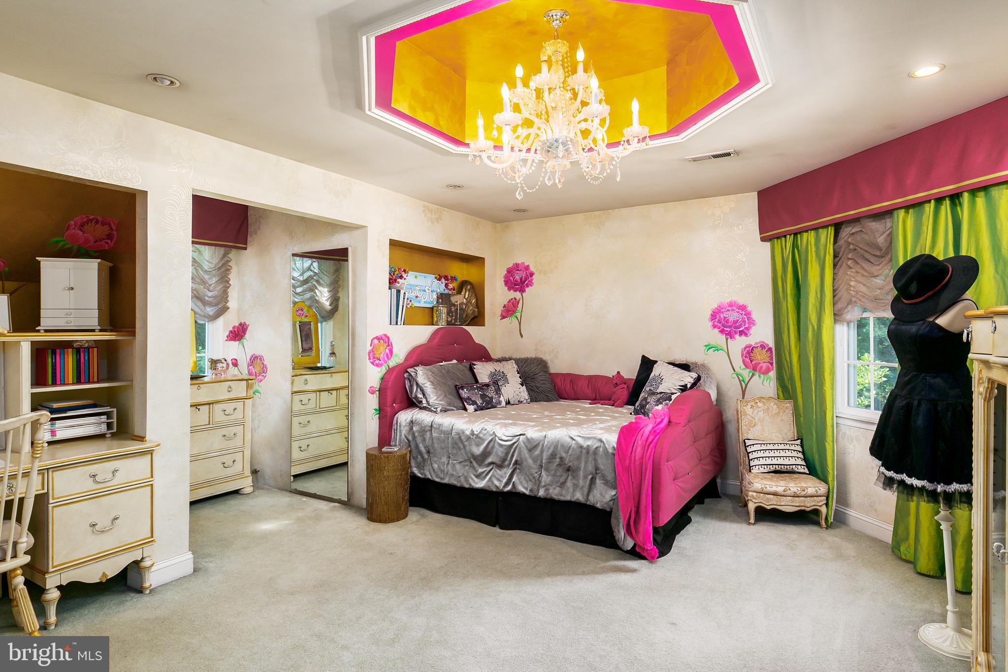 6 Elderberry Drive Medford, NJ 08055 - Photo 39 of 70