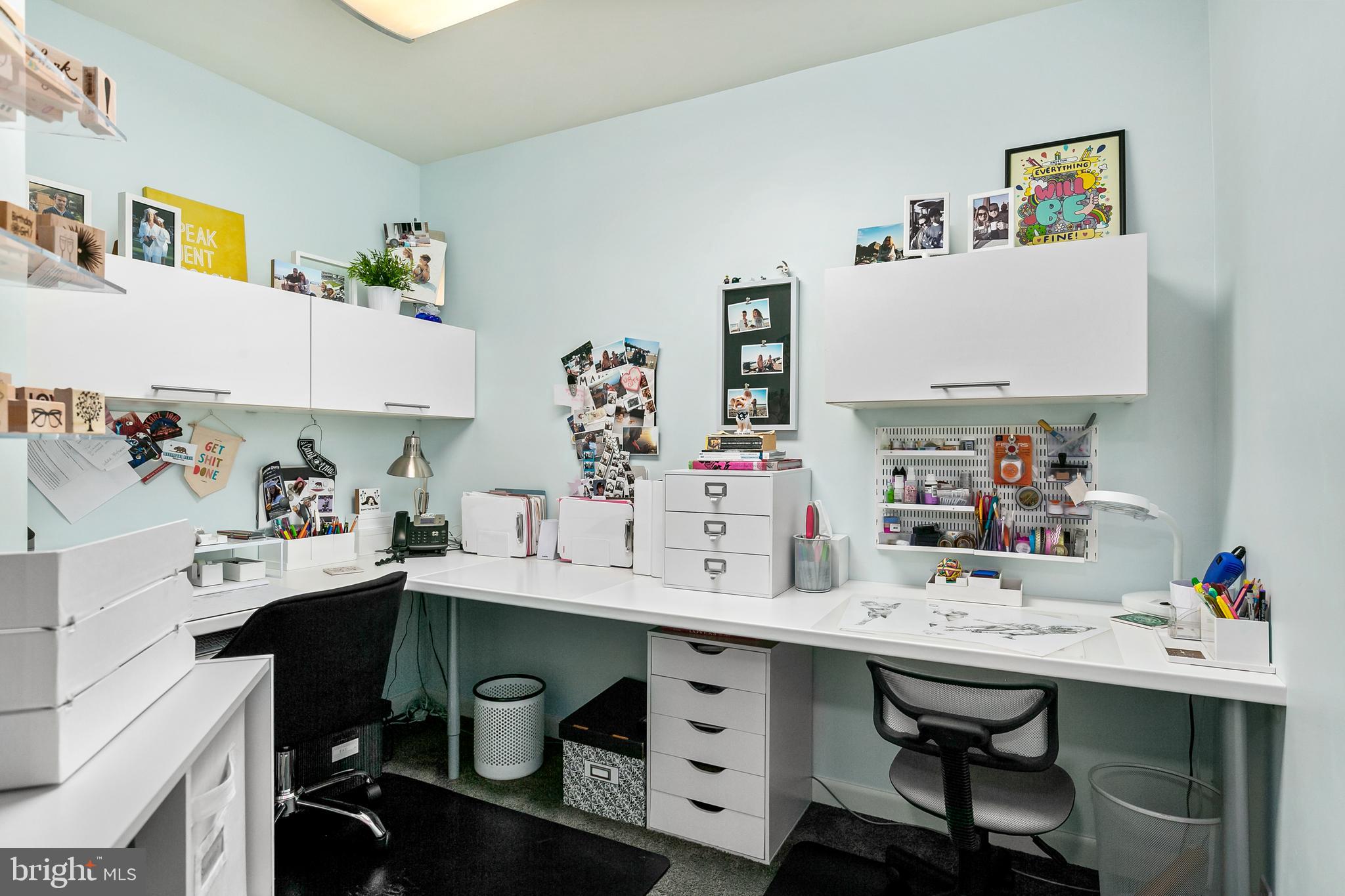 6 Elderberry Drive Medford, NJ 08055 - Photo 40 of 70