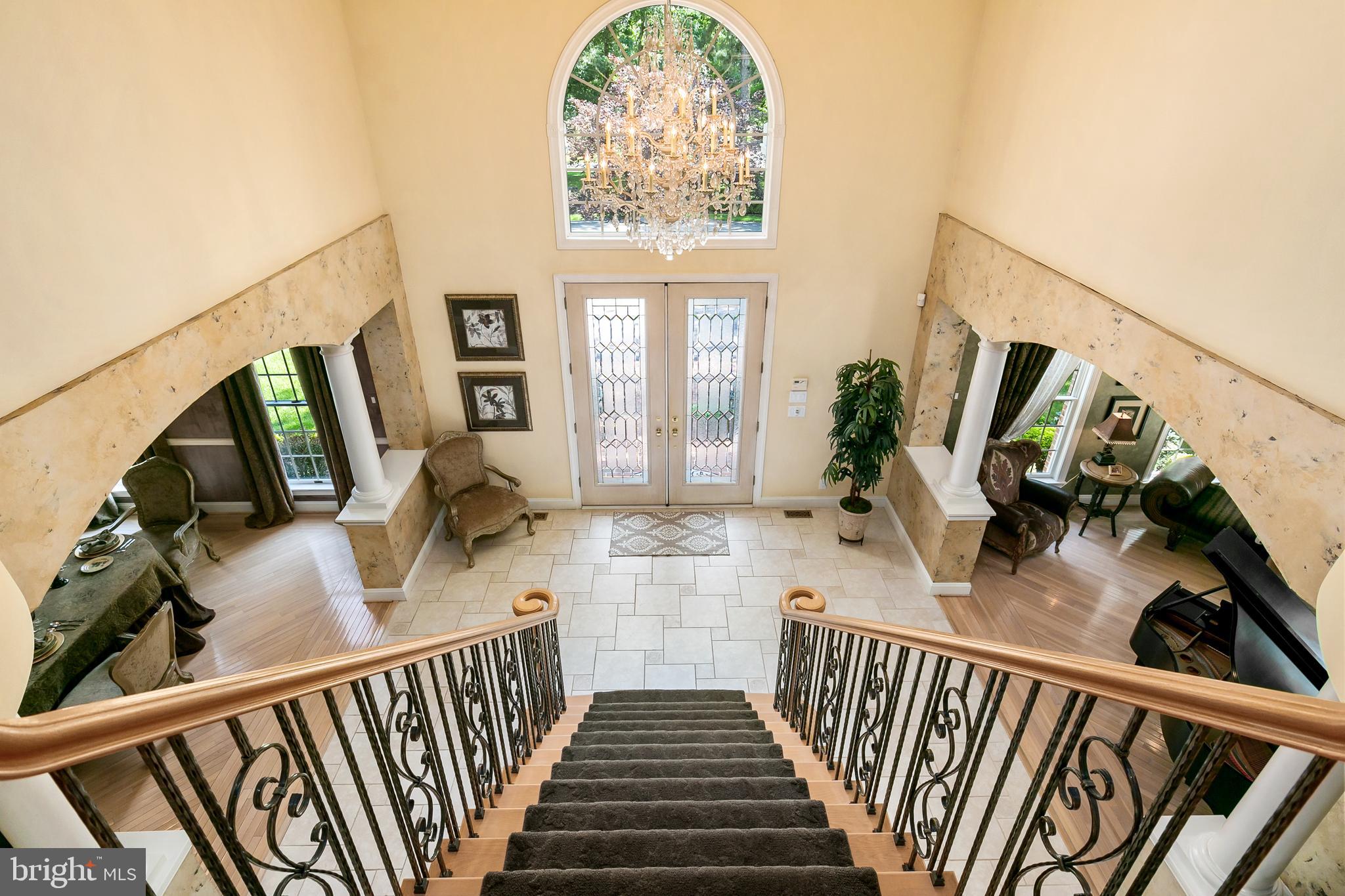 6 Elderberry Drive Medford, NJ 08055 - Photo 5 of 70