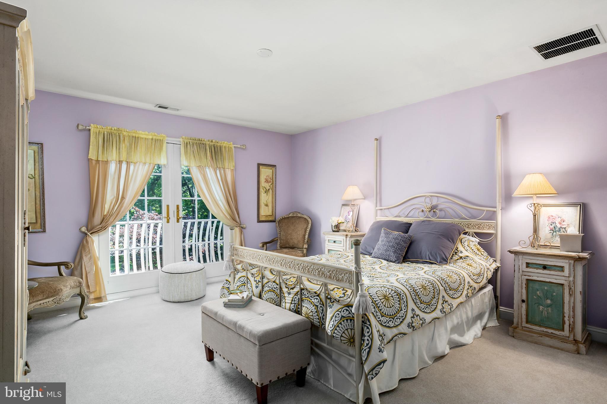 6 Elderberry Drive Medford, NJ 08055 - Photo 41 of 70