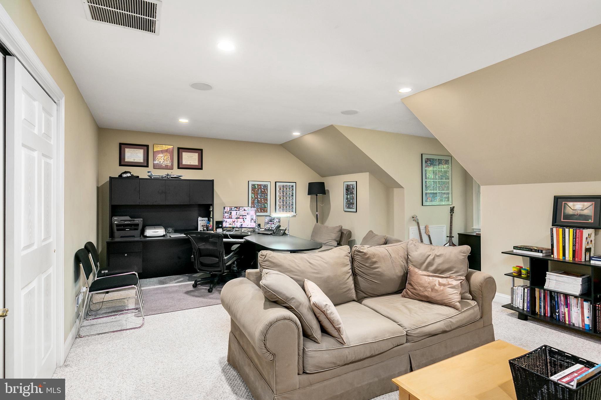 6 Elderberry Drive Medford, NJ 08055 - Photo 42 of 70