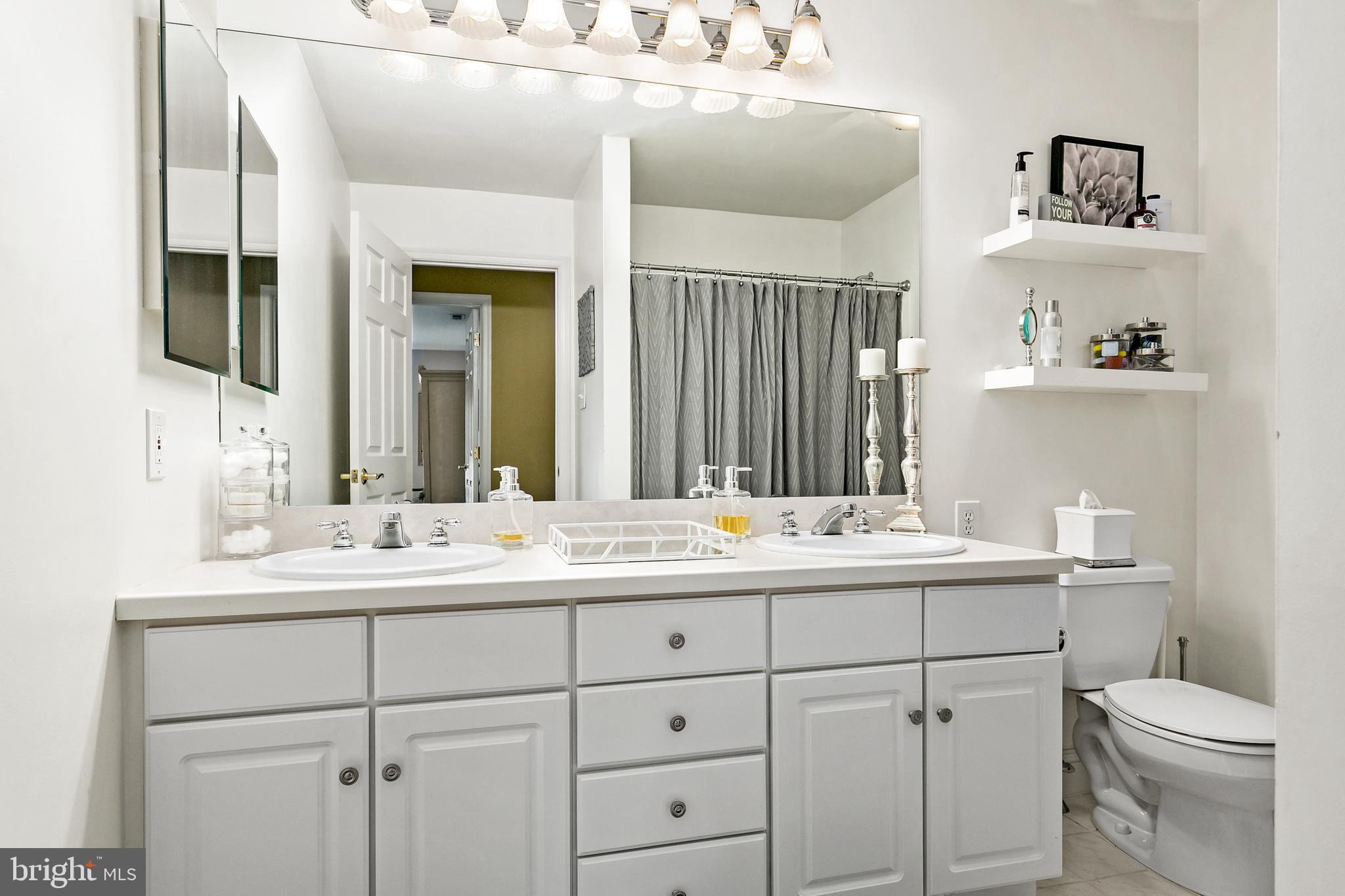 6 Elderberry Drive Medford, NJ 08055 - Photo 43 of 70