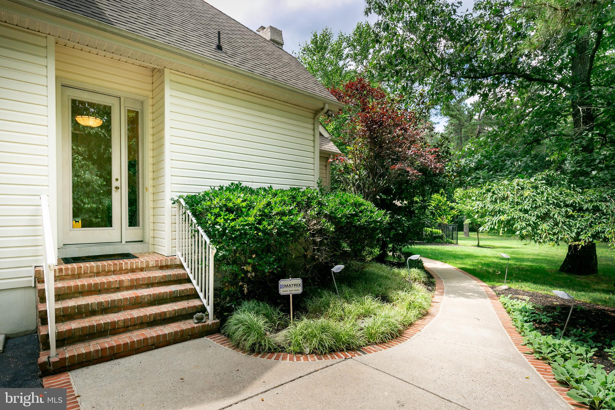 6 Elderberry Drive Medford, NJ 08055 - Photo 44 of 70