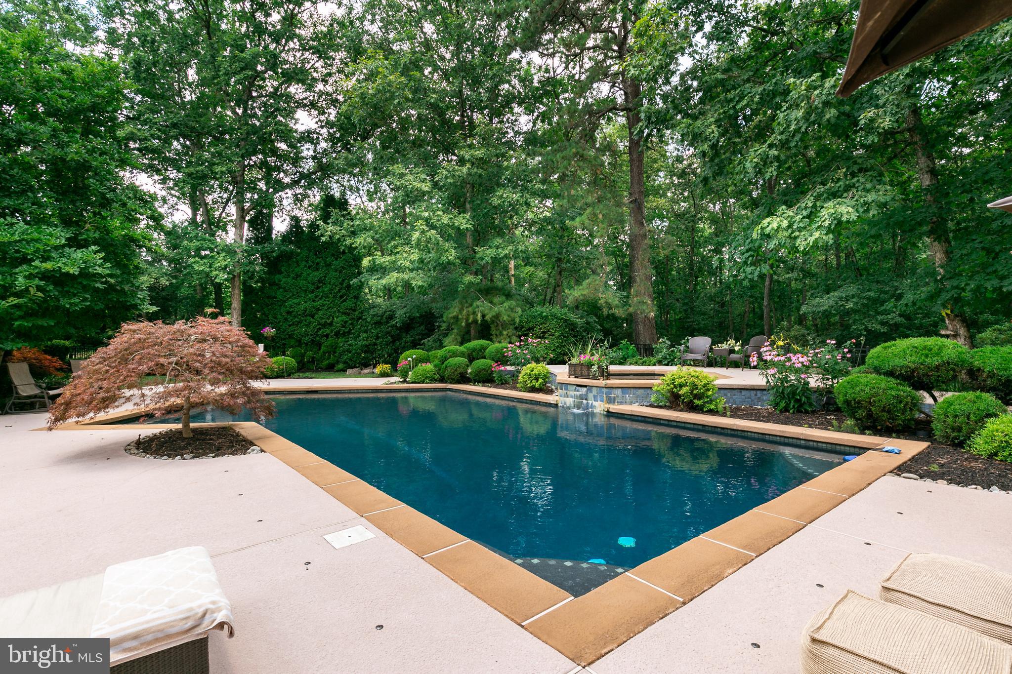 6 Elderberry Drive Medford, NJ 08055 - Photo 49 of 70