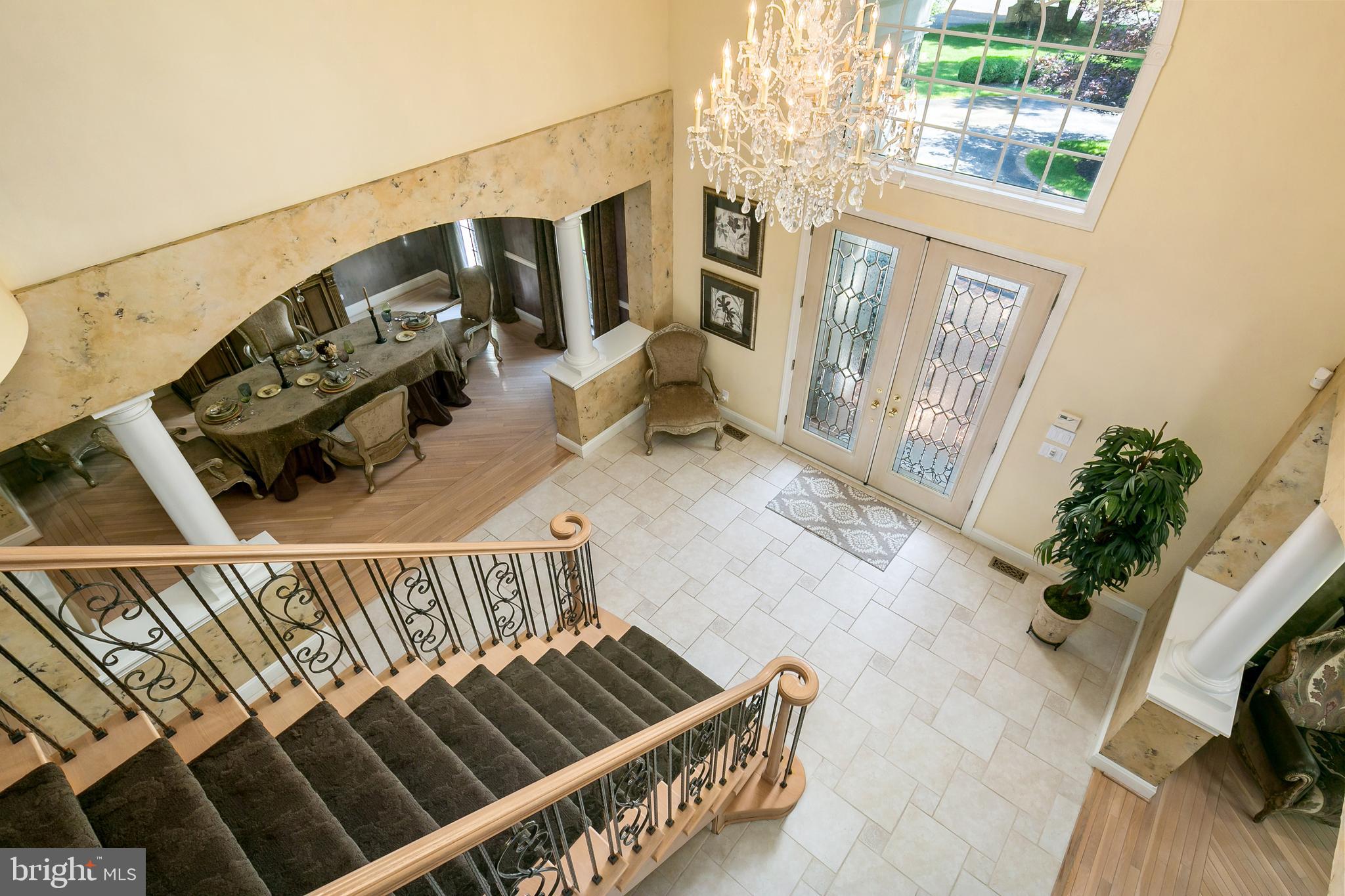 6 Elderberry Drive Medford, NJ 08055 - Photo 6 of 70