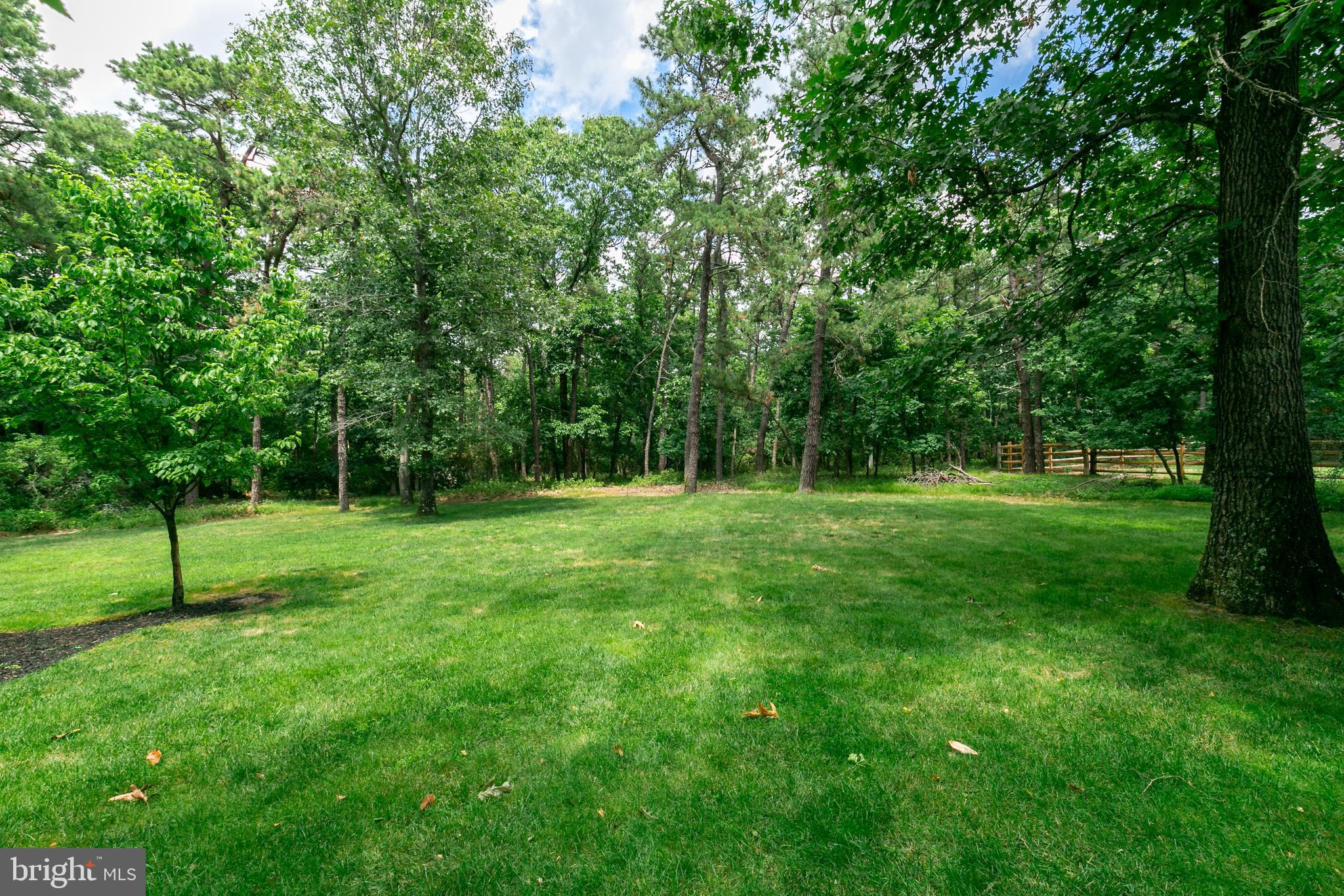 6 Elderberry Drive Medford, NJ 08055 - Photo 54 of 70