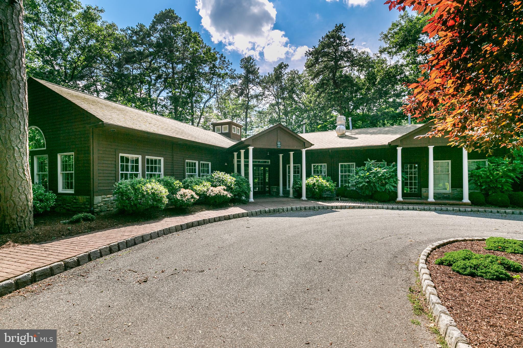 6 Elderberry Drive Medford, NJ 08055 - Photo 68 of 70