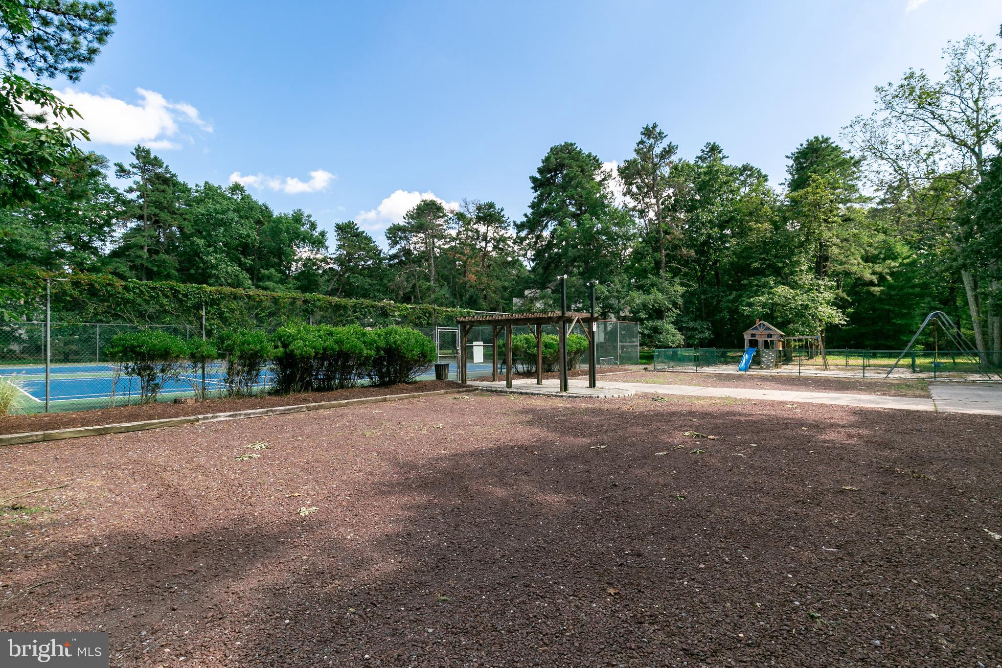 6 Elderberry Drive Medford, NJ 08055 - Photo 69 of 70