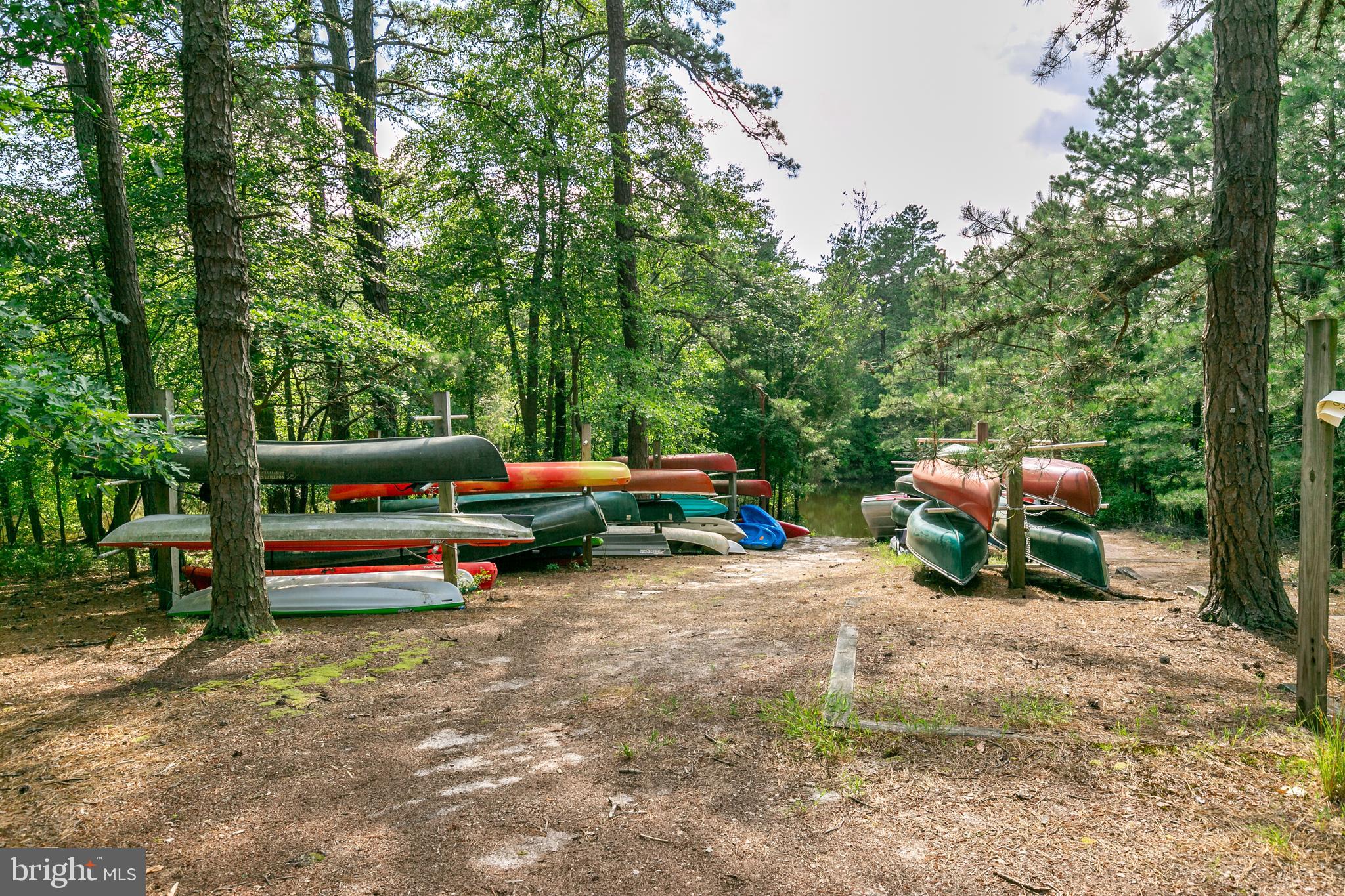 6 Elderberry Drive Medford, NJ 08055 - Photo 70 of 70