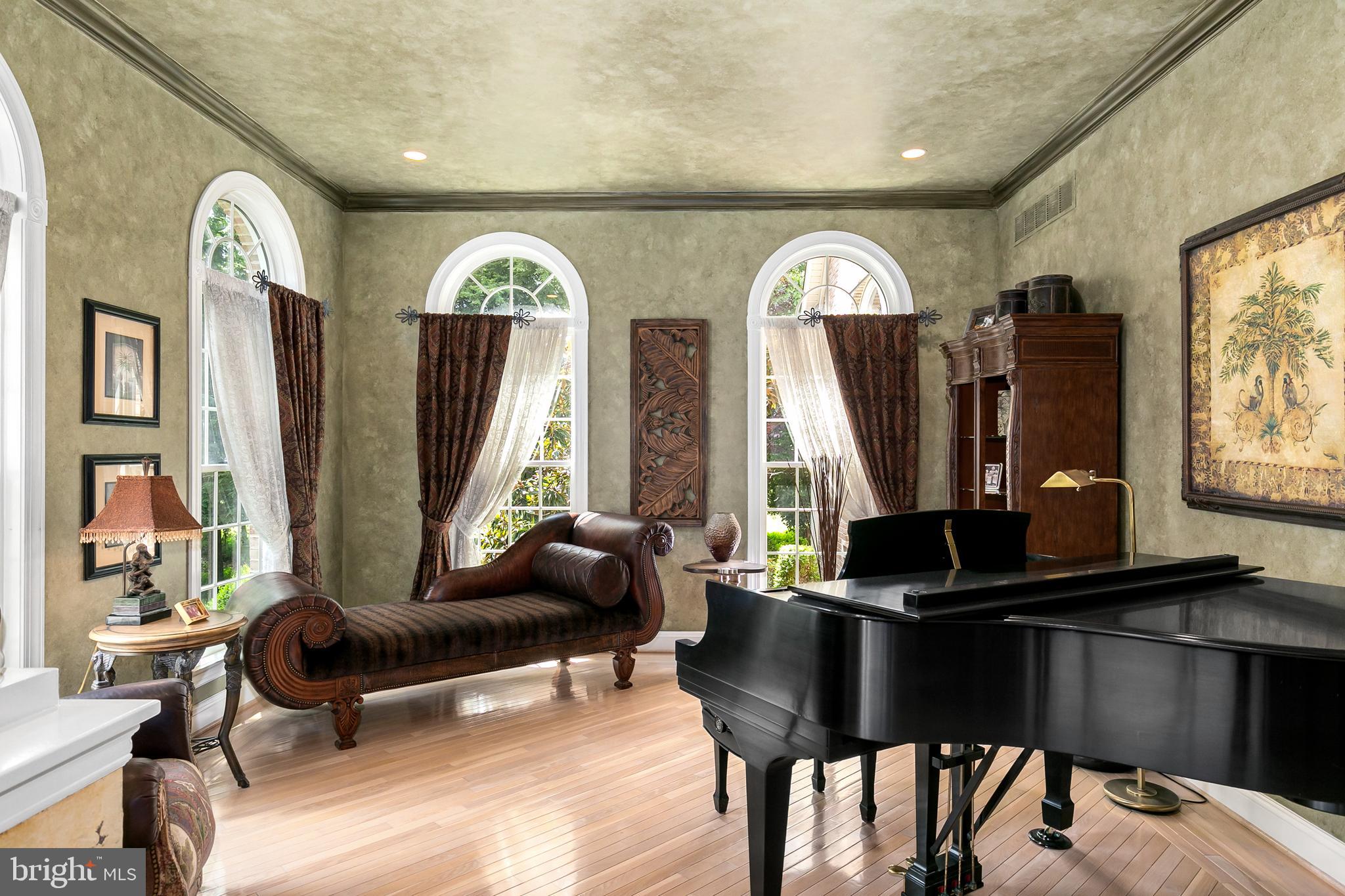 6 Elderberry Drive Medford, NJ 08055 - Photo 8 of 70