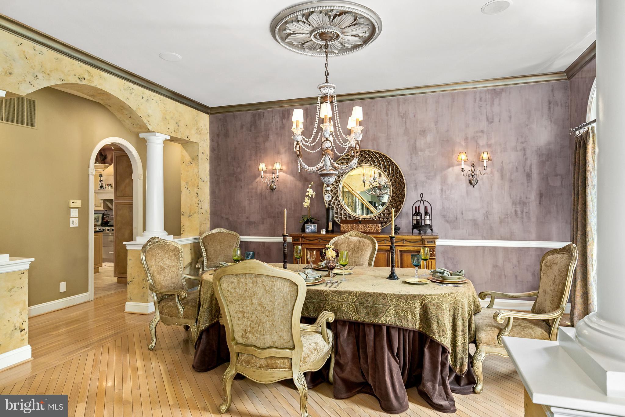 6 Elderberry Drive Medford, NJ 08055 - Photo 9 of 70