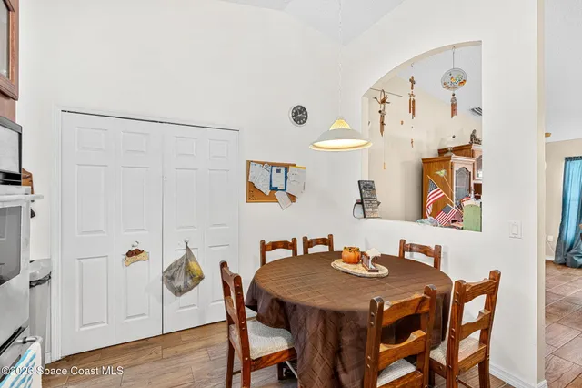 $375,000 | 1543 Heartwellville Street Northwest, Palm Bay, FL 32907