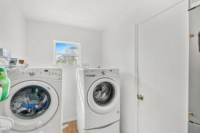 $375,000 | 1543 Heartwellville Street Northwest, Palm Bay, FL 32907