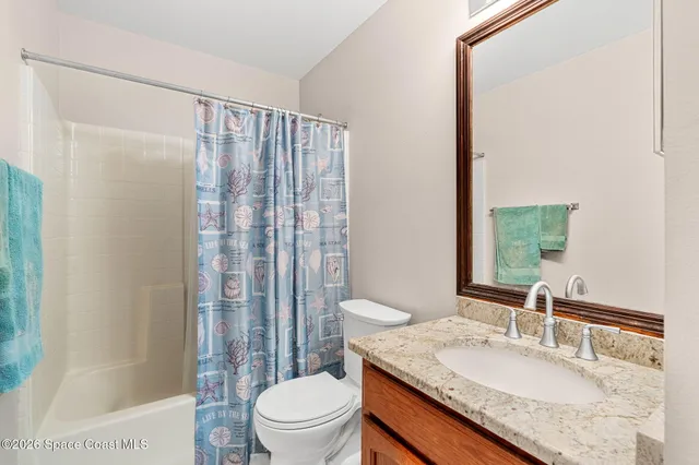 $375,000 | 1543 Heartwellville Street Northwest, Palm Bay, FL 32907