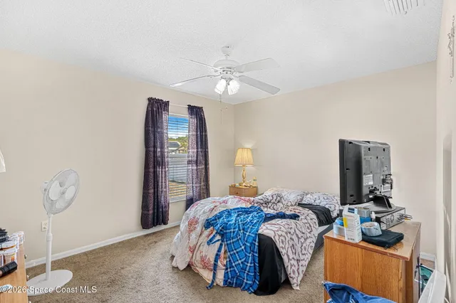 $375,000 | 1543 Heartwellville Street Northwest, Palm Bay, FL 32907