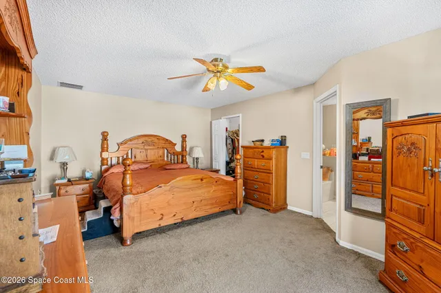 $375,000 | 1543 Heartwellville Street Northwest, Palm Bay, FL 32907