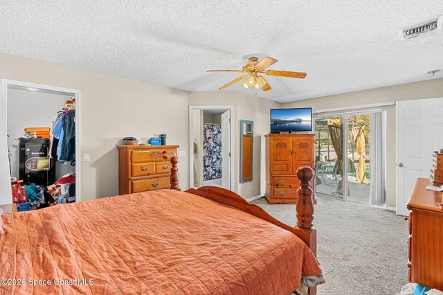 $375,000 | 1543 Heartwellville Street Northwest, Palm Bay, FL 32907