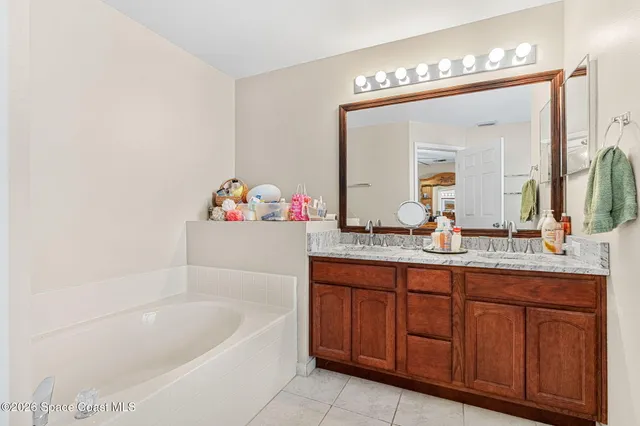 $375,000 | 1543 Heartwellville Street Northwest, Palm Bay, FL 32907