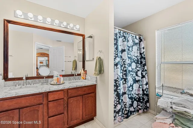 $375,000 | 1543 Heartwellville Street Northwest, Palm Bay, FL 32907