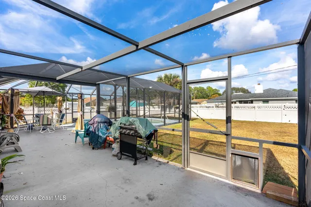 $375,000 | 1543 Heartwellville Street Northwest, Palm Bay, FL 32907