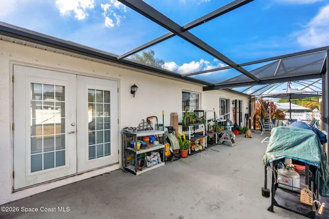$375,000 | 1543 Heartwellville Street Northwest, Palm Bay, FL 32907