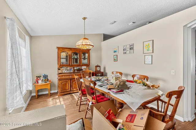 $375,000 | 1543 Heartwellville Street Northwest, Palm Bay, FL 32907