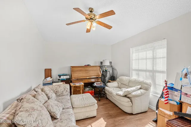 $375,000 | 1543 Heartwellville Street Northwest, Palm Bay, FL 32907