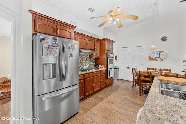 $375,000 | 1543 Heartwellville Street Northwest, Palm Bay, FL 32907