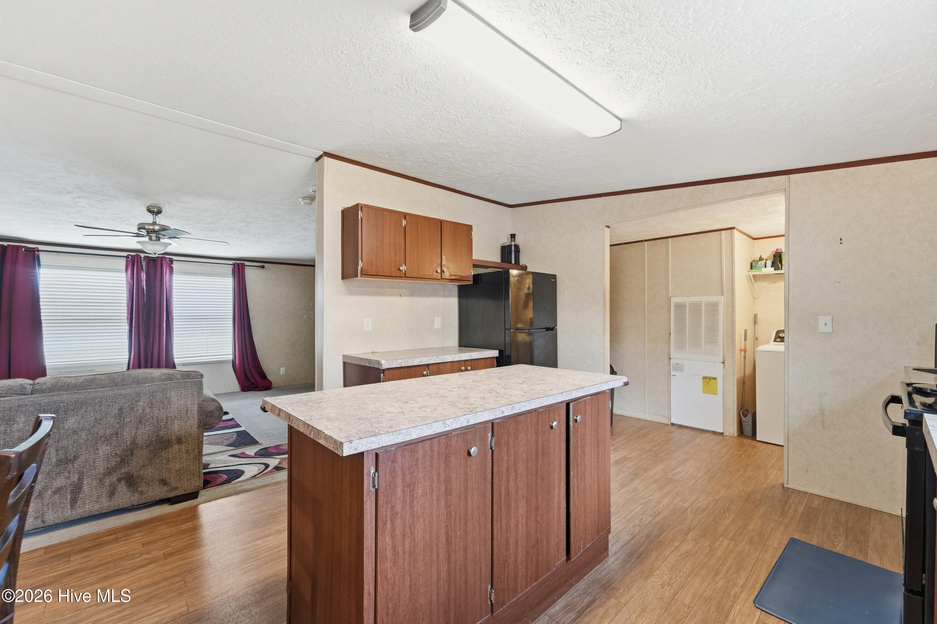 131 Thomas Roberts Road Magnolia, NC 28453 - Photo 19 of 51