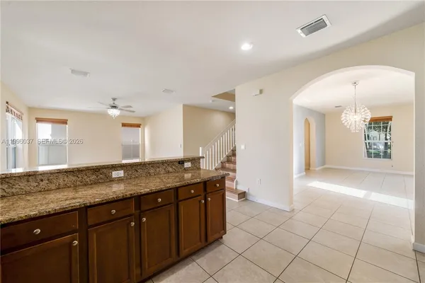$5,000 | 16946 Southwest 90th Terrace Circle, Miami, FL 33196